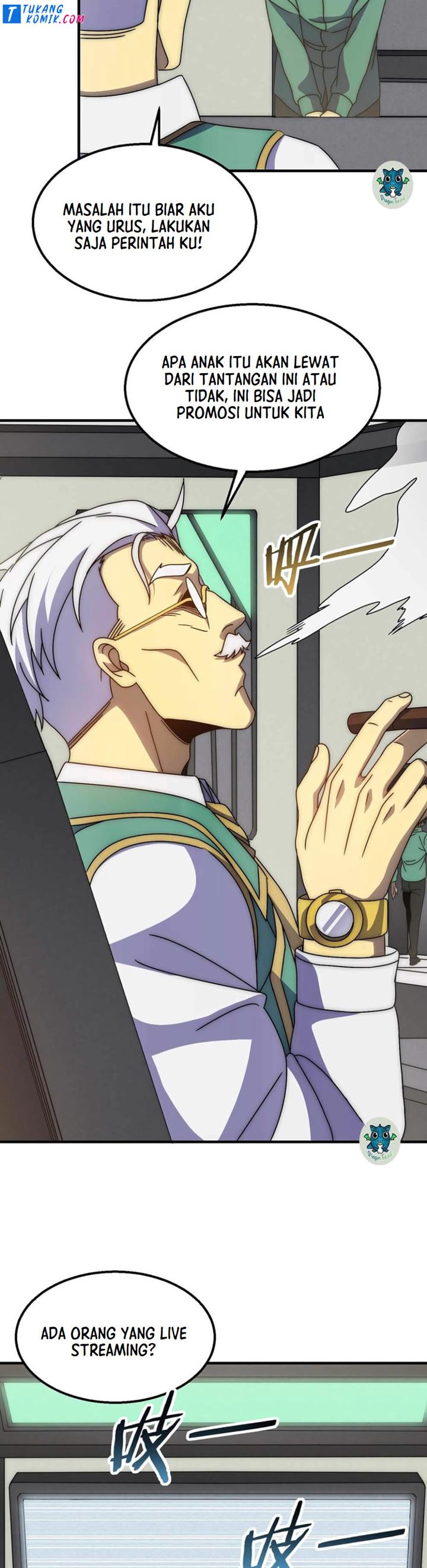 image-komik-apocalyptic-thief-chapter-29-3/28