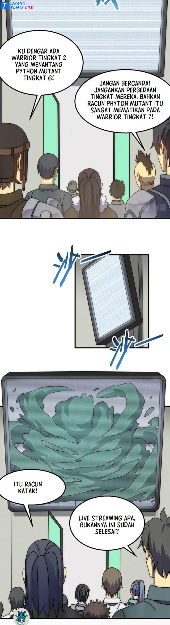 image-komik-apocalyptic-thief-chapter-29-4/28