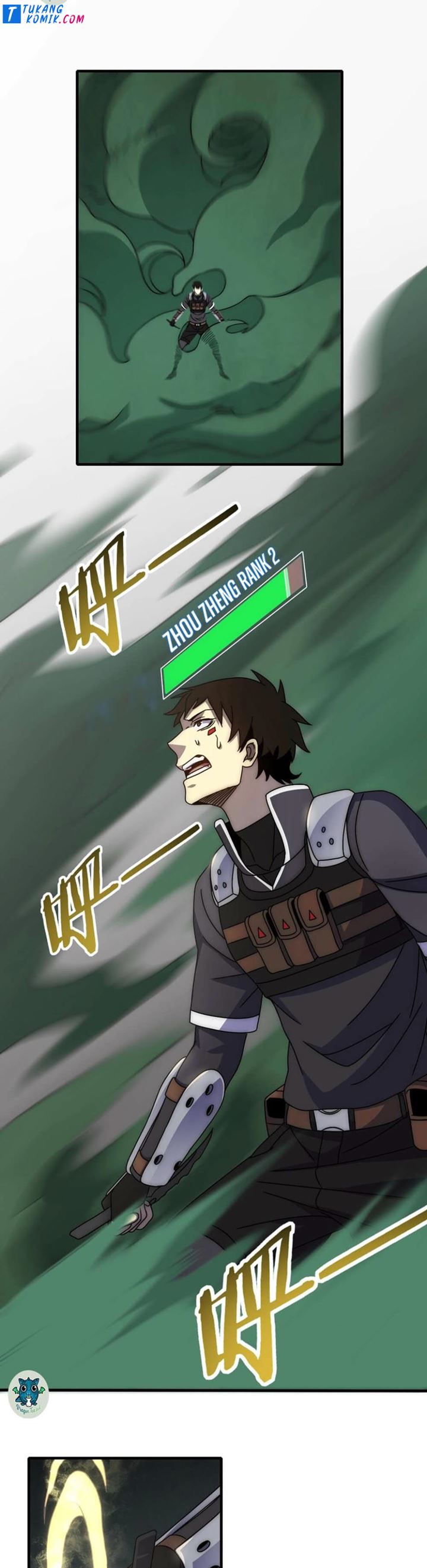 image-komik-apocalyptic-thief-chapter-29-5/28