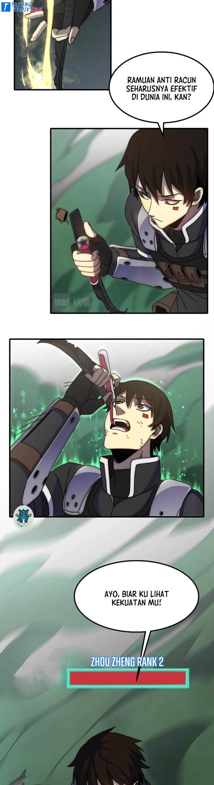 image-komik-apocalyptic-thief-chapter-29-6/28