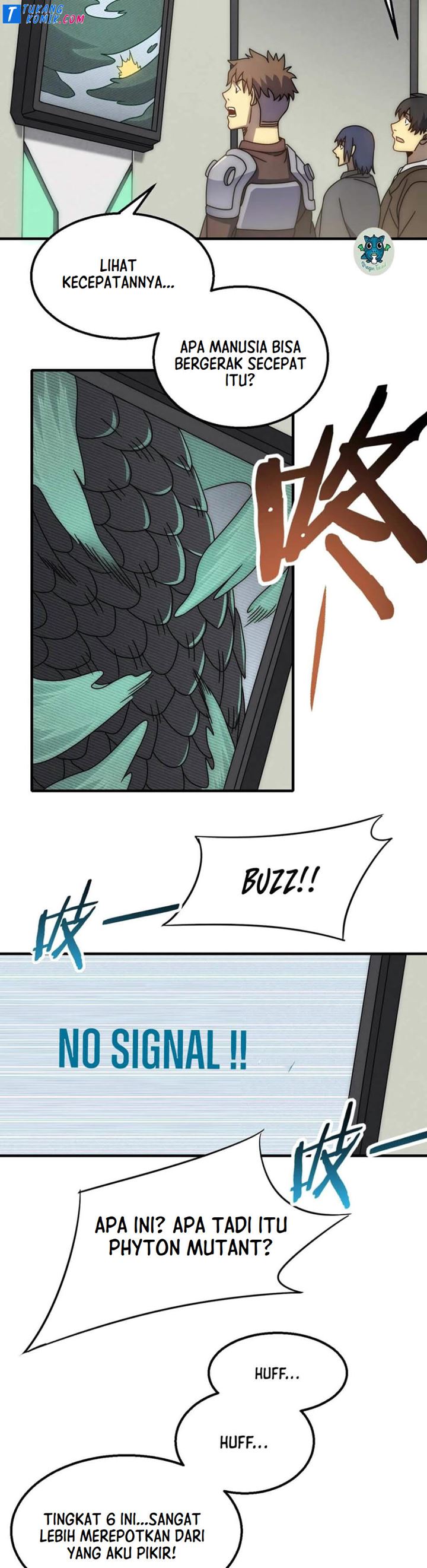 image-komik-apocalyptic-thief-chapter-29-8/28