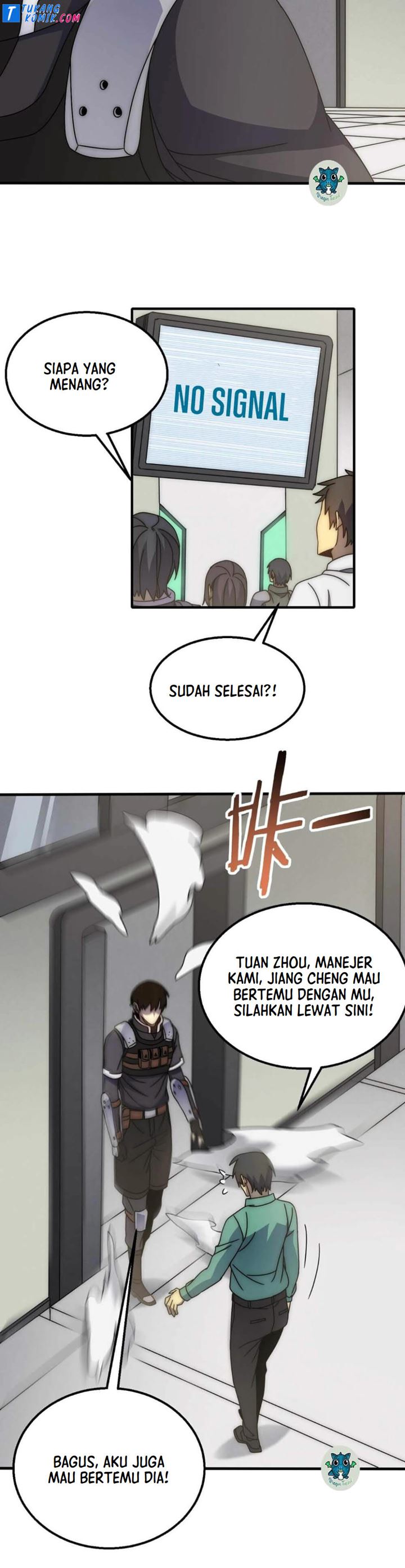 image-komik-apocalyptic-thief-chapter-29-10/28