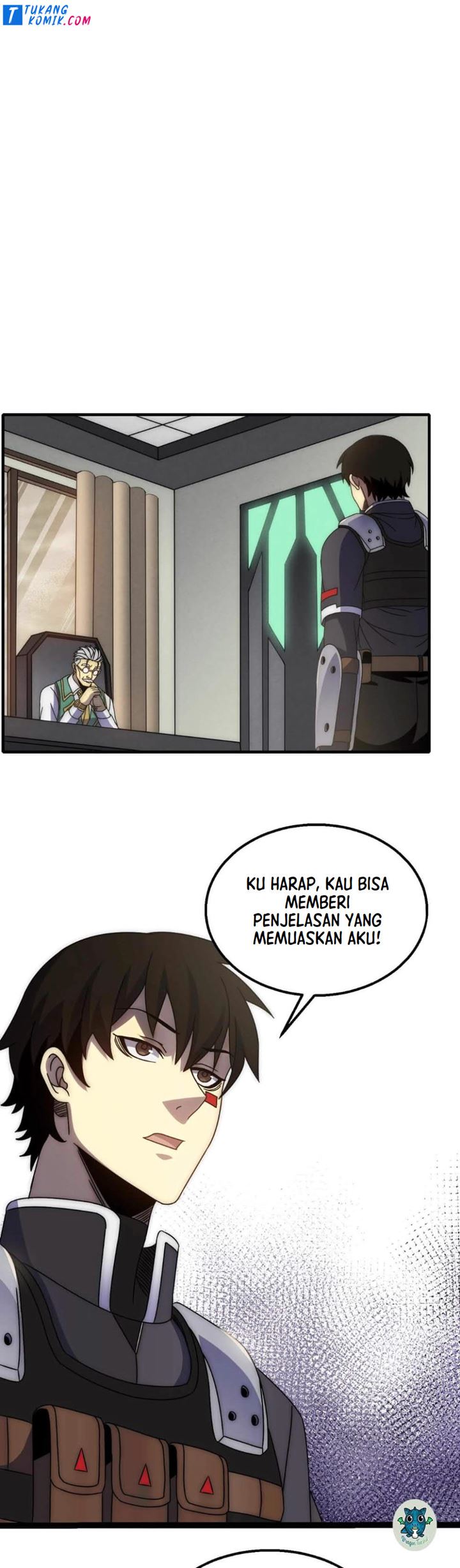 image-komik-apocalyptic-thief-chapter-29-11/28