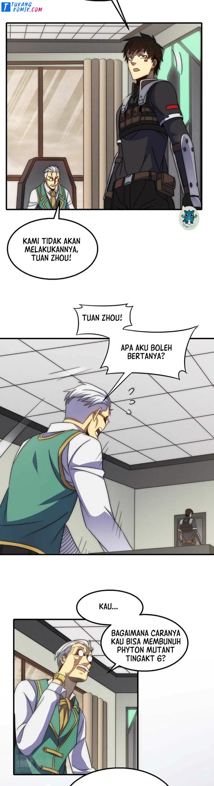 image-komik-apocalyptic-thief-chapter-29-14/28