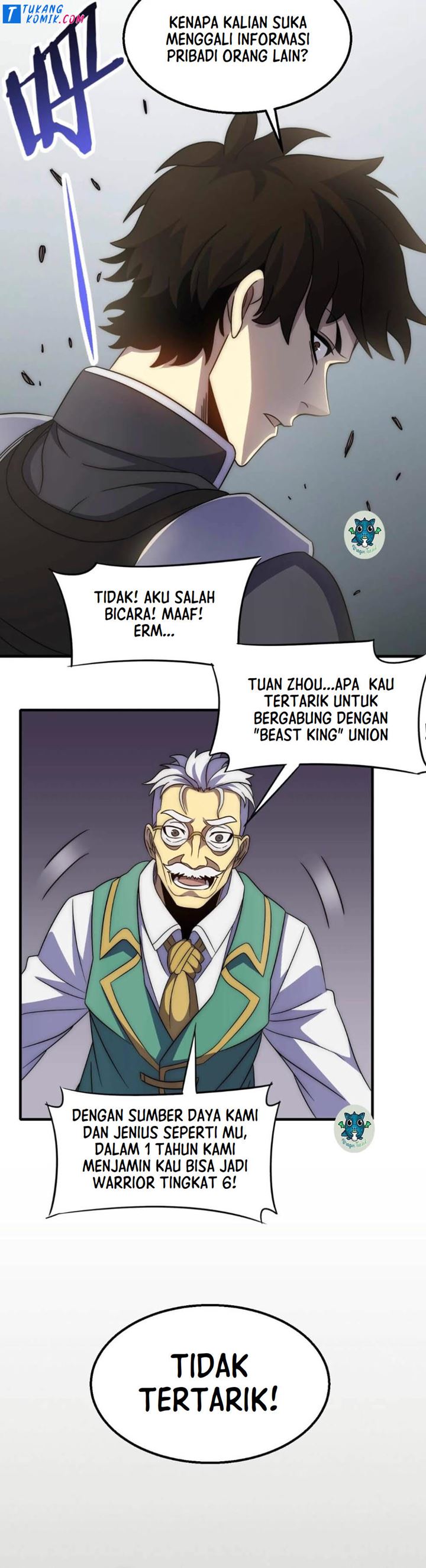 image-komik-apocalyptic-thief-chapter-29-15/28