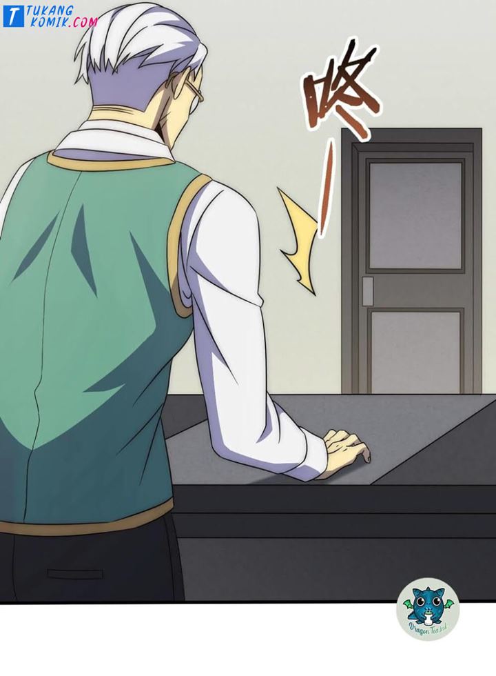 image-komik-apocalyptic-thief-chapter-29-16/28