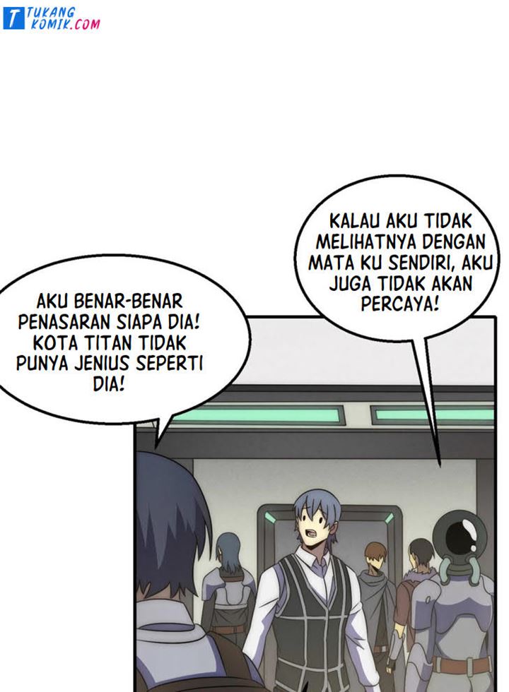 image-komik-apocalyptic-thief-chapter-29-17/28