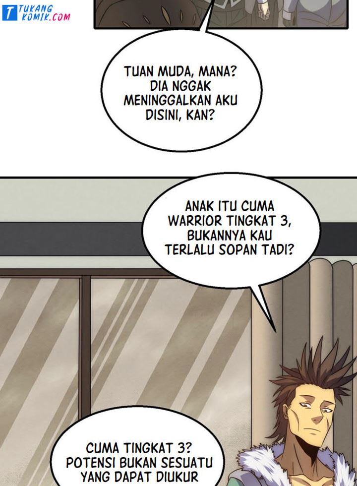 image-komik-apocalyptic-thief-chapter-29-18/28