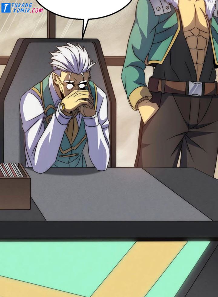 image-komik-apocalyptic-thief-chapter-29-19/28