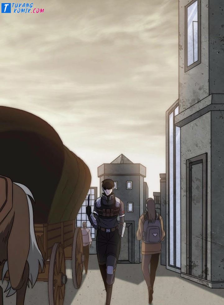 image-komik-apocalyptic-thief-chapter-29-21/28