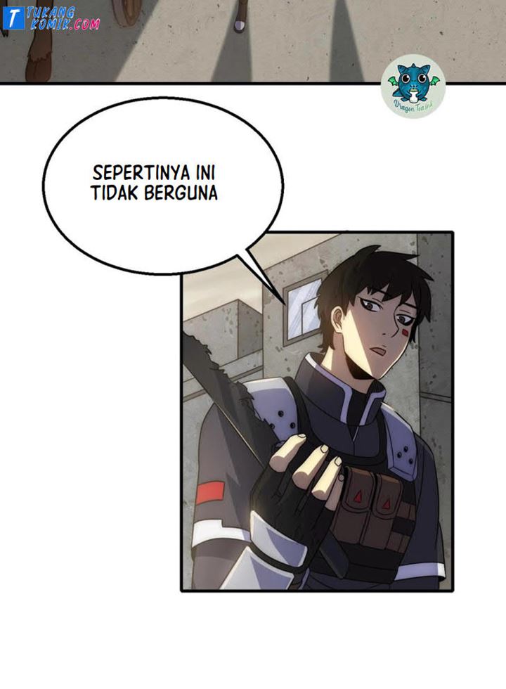 image-komik-apocalyptic-thief-chapter-29-22/28