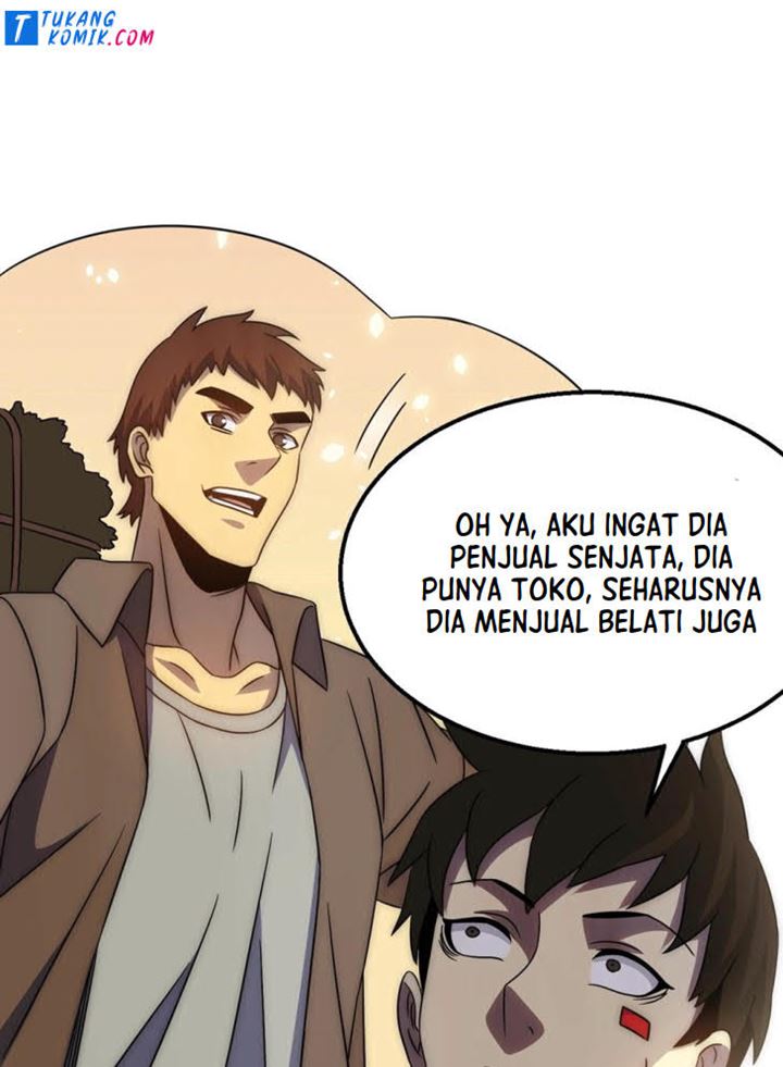 image-komik-apocalyptic-thief-chapter-29-23/28