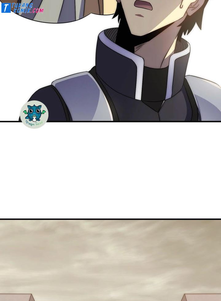 image-komik-apocalyptic-thief-chapter-29-24/28