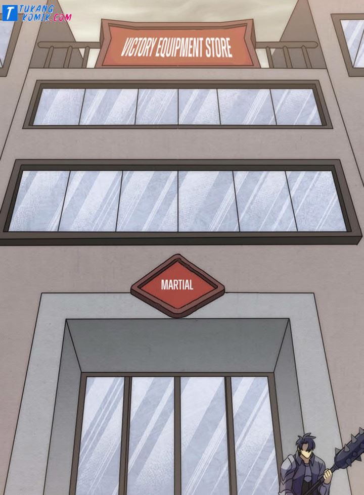 image-komik-apocalyptic-thief-chapter-29-25/28