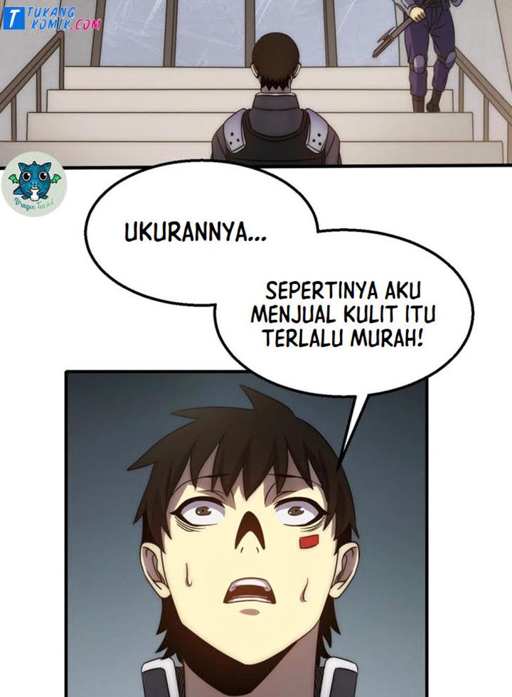 image-komik-apocalyptic-thief-chapter-29-26/28
