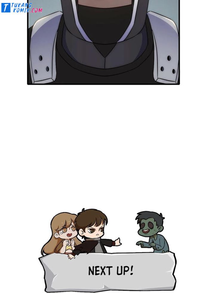 image-komik-apocalyptic-thief-chapter-29-27/28