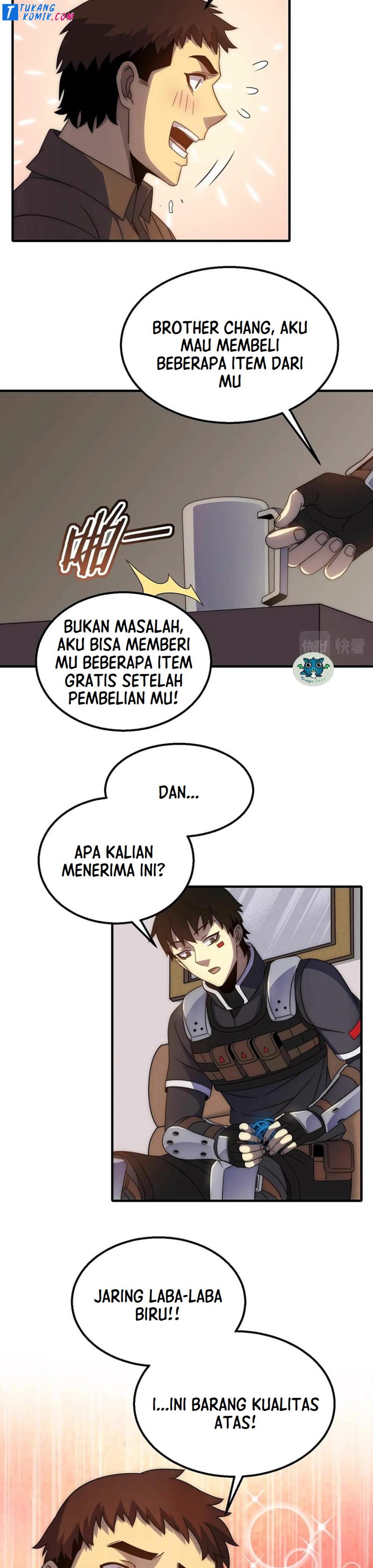 image-komik-apocalyptic-thief-chapter-30-2/19