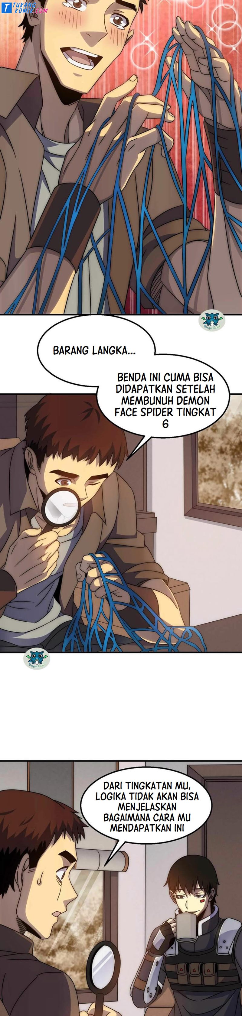 image-komik-apocalyptic-thief-chapter-30-3/19