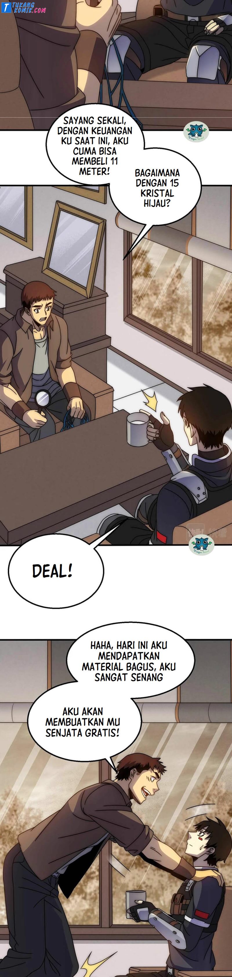 image-komik-apocalyptic-thief-chapter-30-4/19