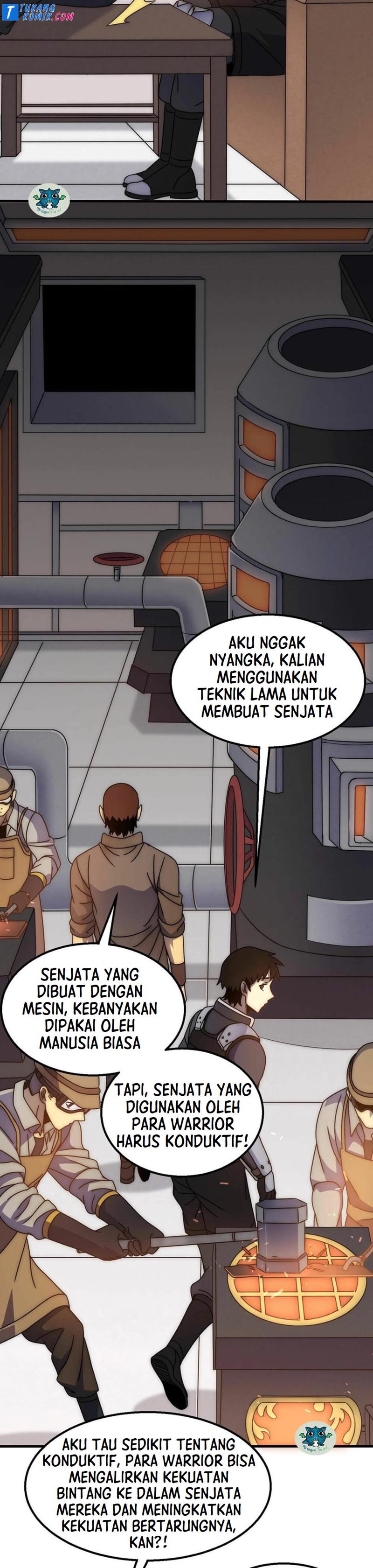 image-komik-apocalyptic-thief-chapter-30-5/19