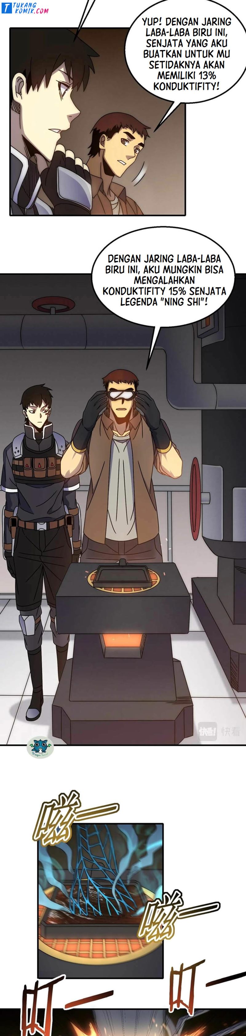 image-komik-apocalyptic-thief-chapter-30-6/19