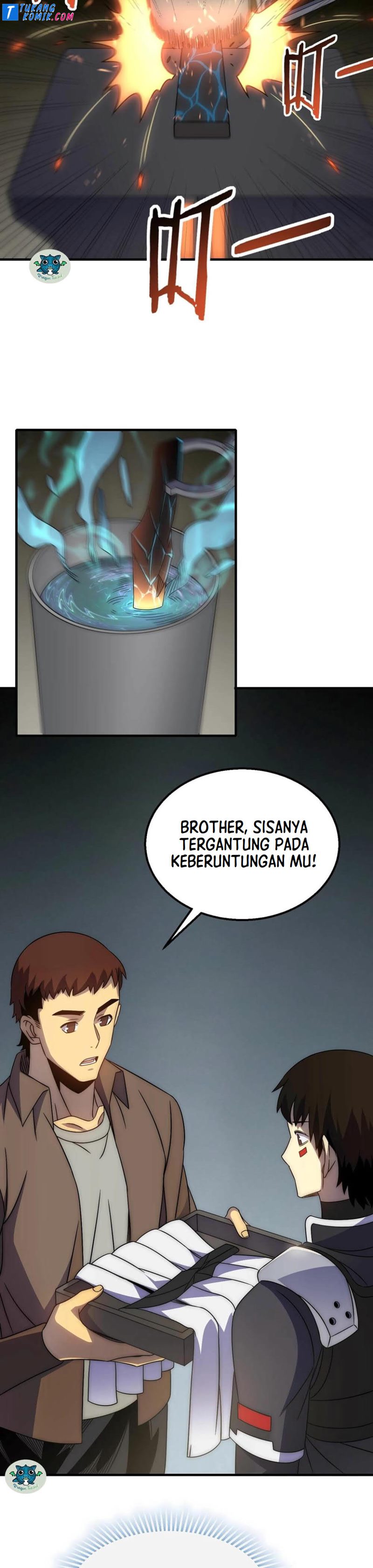 image-komik-apocalyptic-thief-chapter-30-7/19