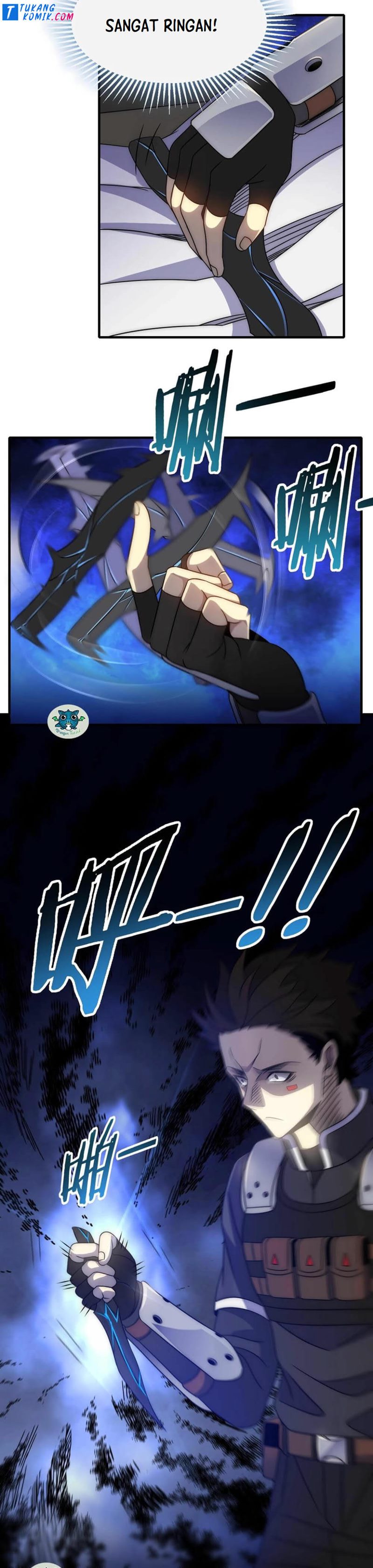 image-komik-apocalyptic-thief-chapter-30-8/19