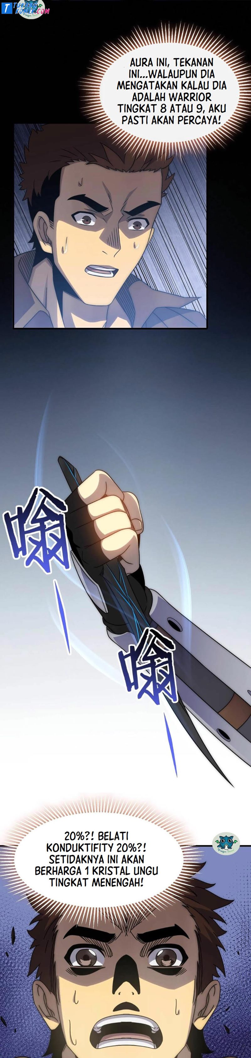 image-komik-apocalyptic-thief-chapter-30-9/19