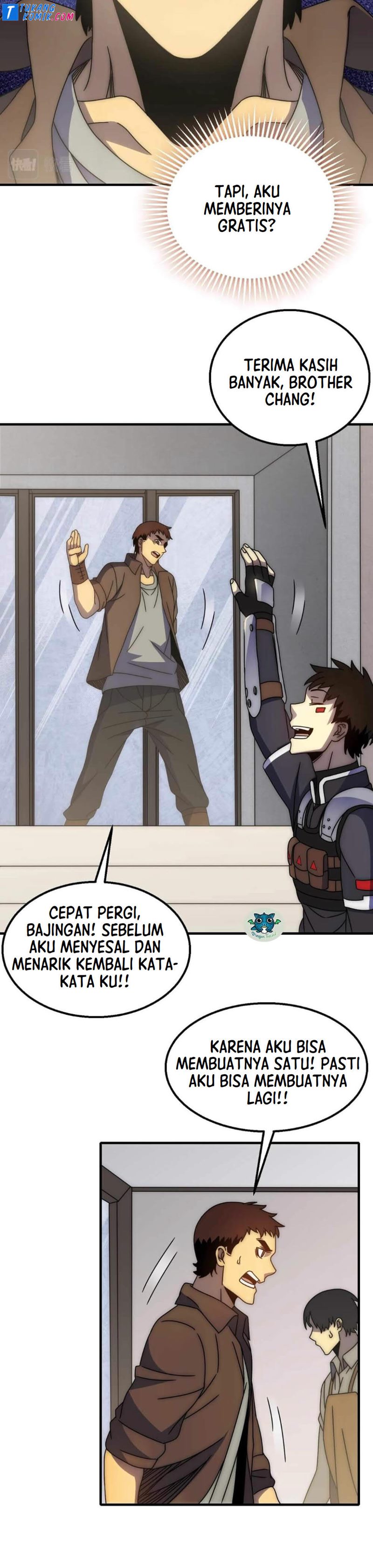 image-komik-apocalyptic-thief-chapter-30-10/19