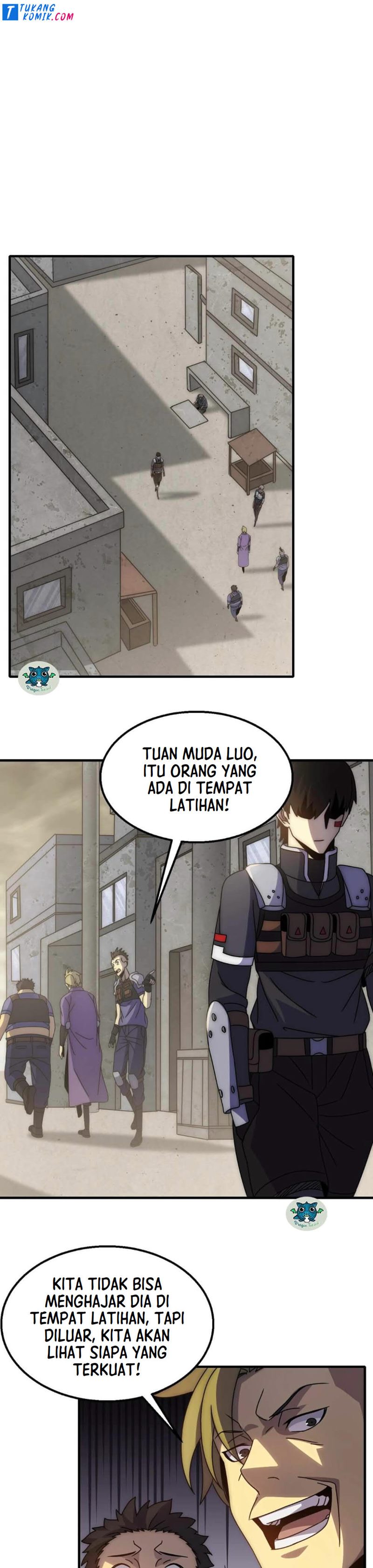 image-komik-apocalyptic-thief-chapter-30-11/19
