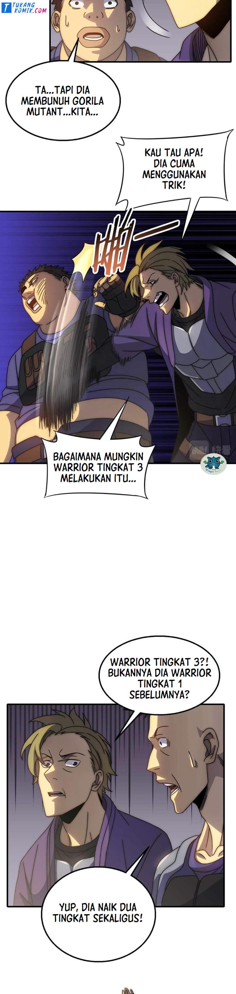 image-komik-apocalyptic-thief-chapter-30-12/19