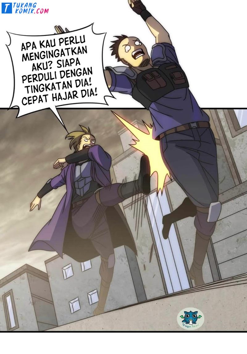 image-komik-apocalyptic-thief-chapter-30-13/19