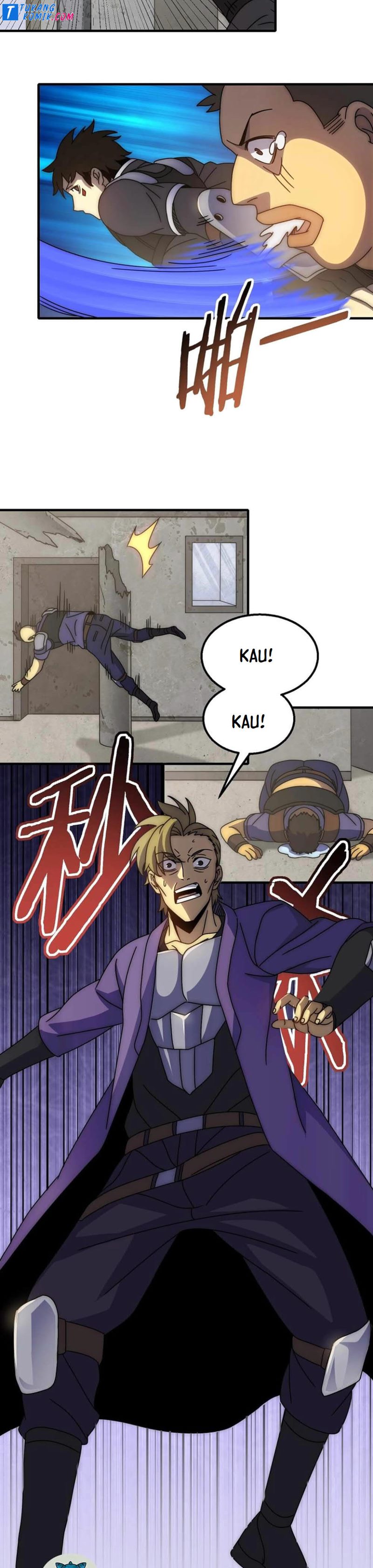 image-komik-apocalyptic-thief-chapter-30-16/19