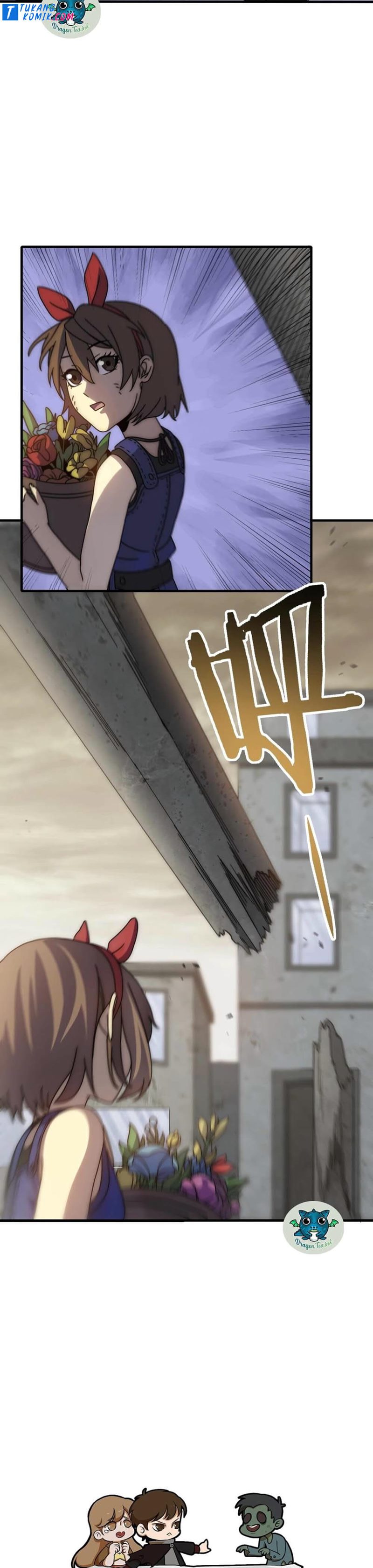 image-komik-apocalyptic-thief-chapter-30-17/19