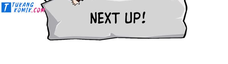 image-komik-apocalyptic-thief-chapter-30-18/19