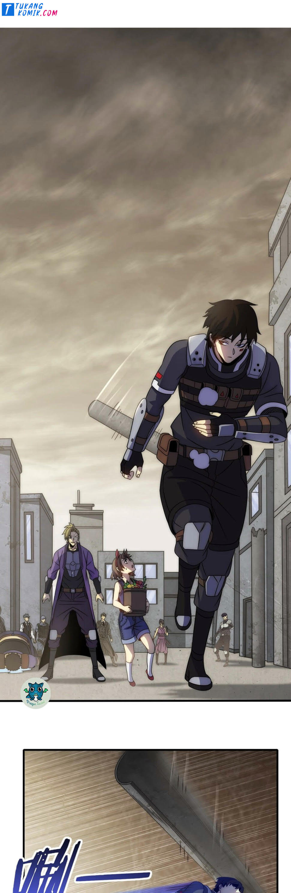 image-komik-apocalyptic-thief-chapter-31-1/20