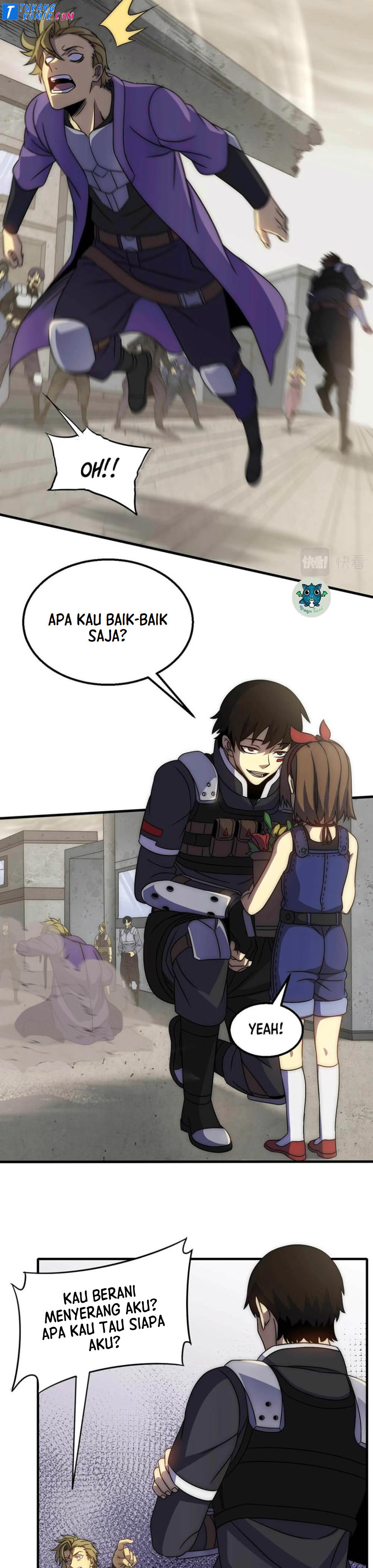 image-komik-apocalyptic-thief-chapter-31-3/20