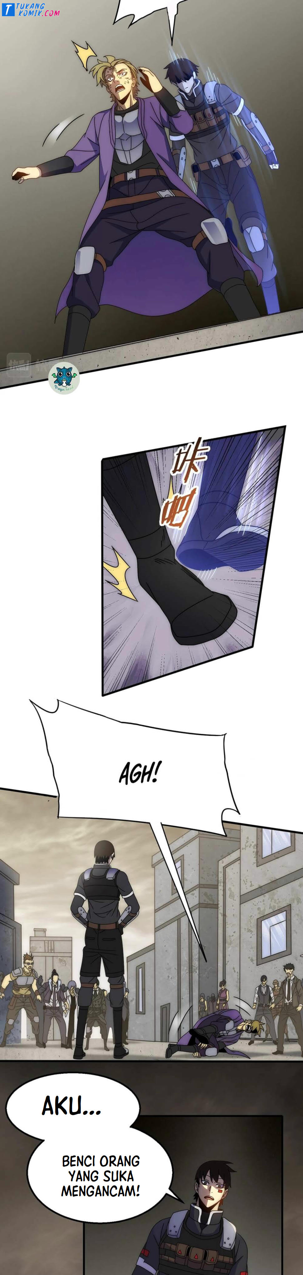 image-komik-apocalyptic-thief-chapter-31-5/20