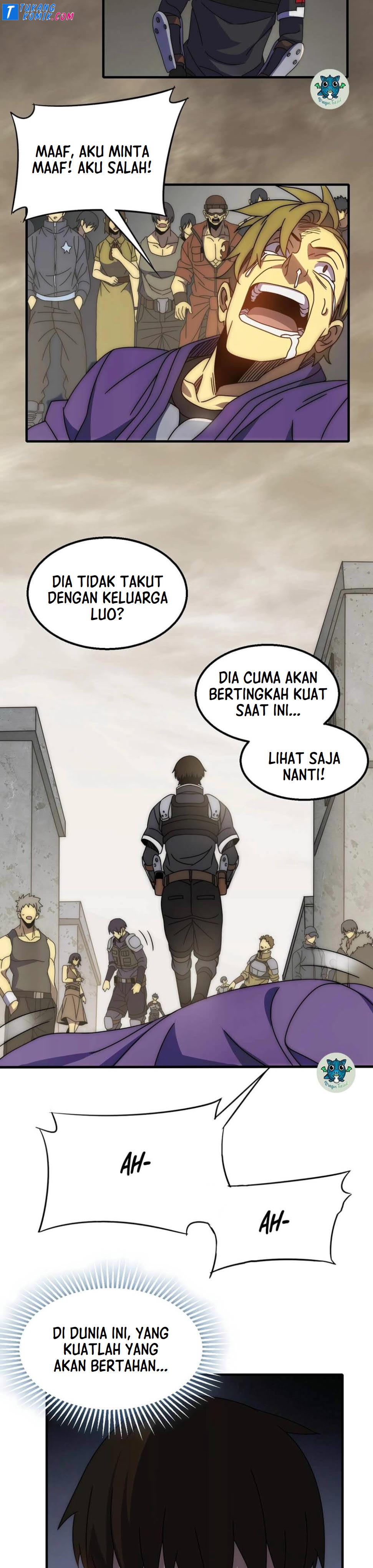image-komik-apocalyptic-thief-chapter-31-6/20