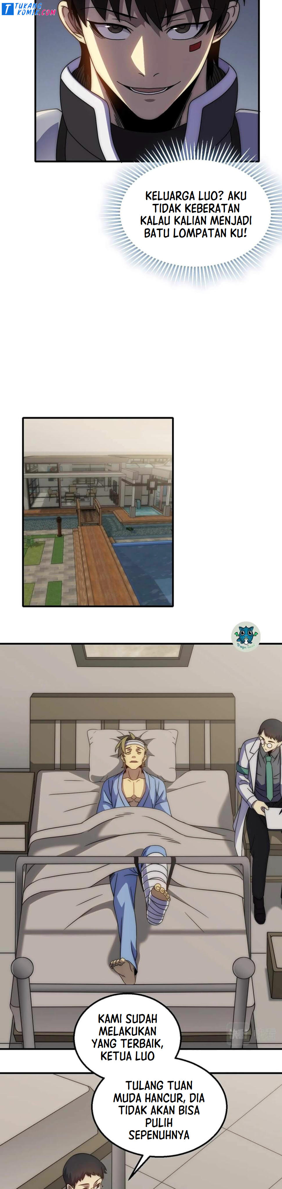 image-komik-apocalyptic-thief-chapter-31-7/20