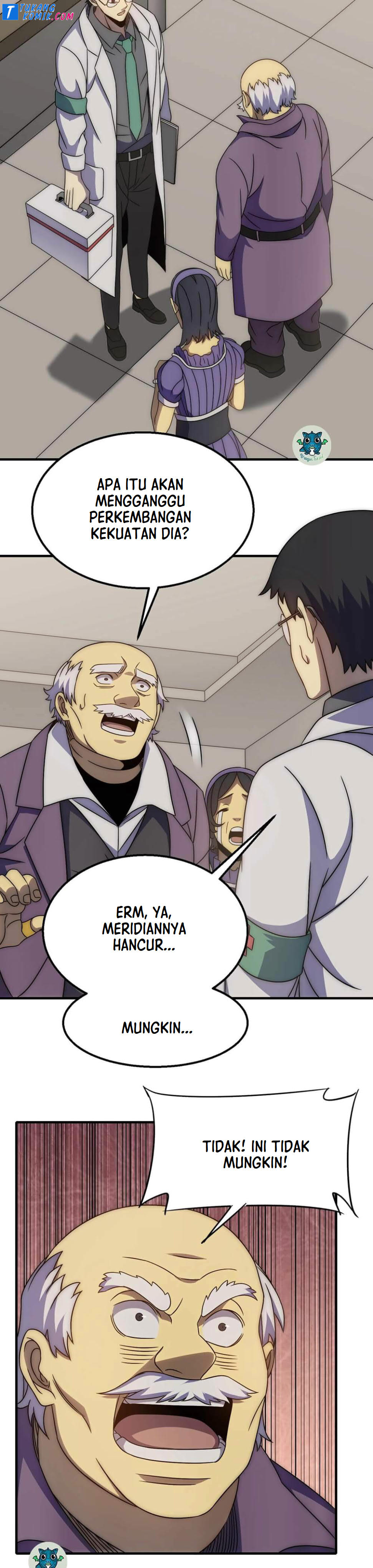 image-komik-apocalyptic-thief-chapter-31-8/20