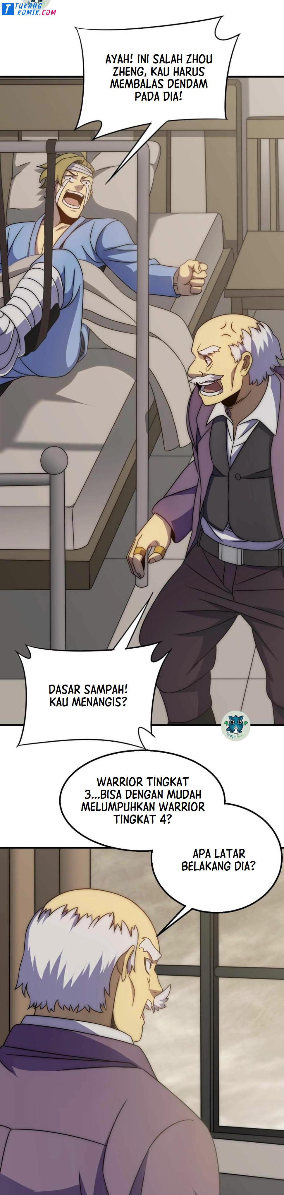 image-komik-apocalyptic-thief-chapter-31-9/20