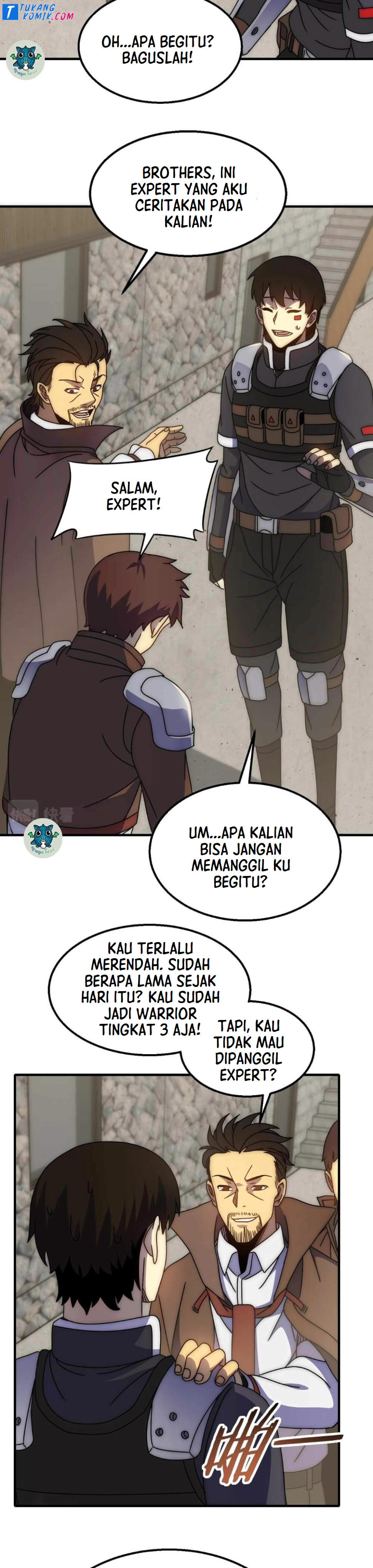 image-komik-apocalyptic-thief-chapter-31-12/20