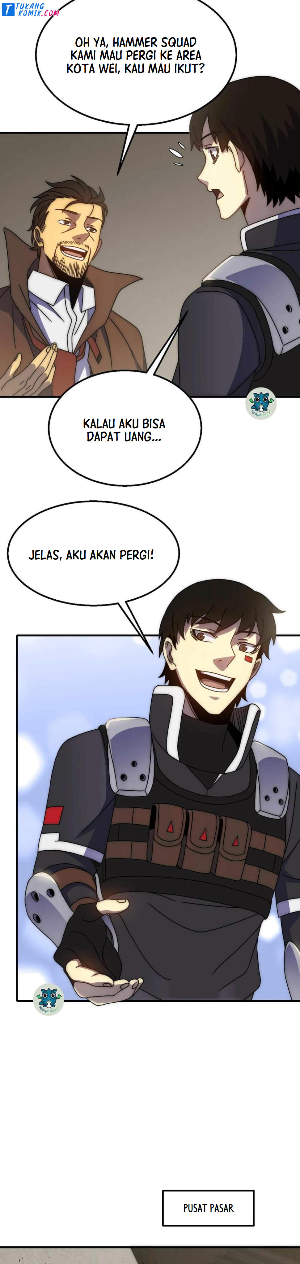 image-komik-apocalyptic-thief-chapter-31-13/20