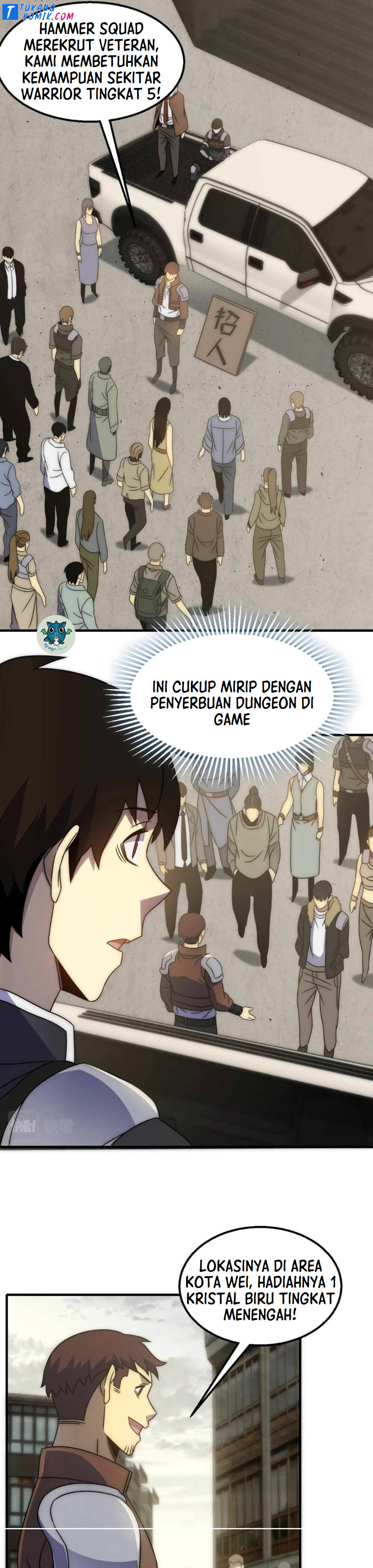 image-komik-apocalyptic-thief-chapter-31-14/20