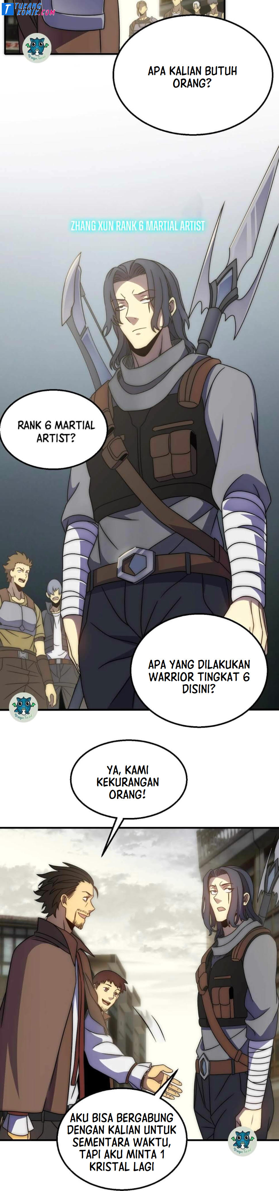 image-komik-apocalyptic-thief-chapter-31-15/20