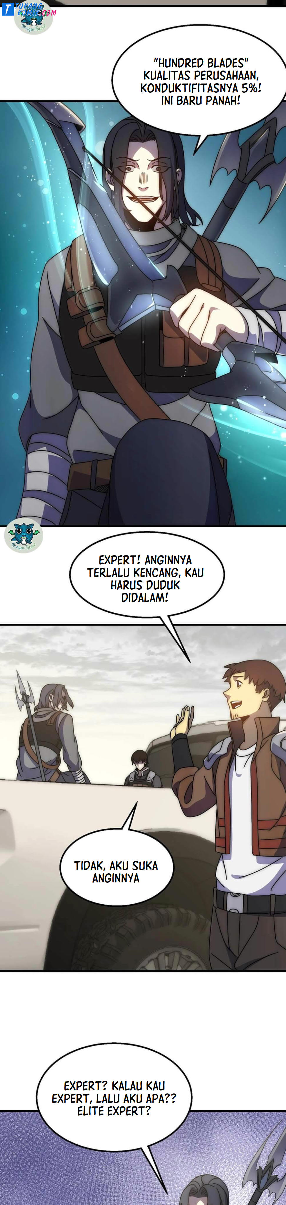 image-komik-apocalyptic-thief-chapter-31-18/20