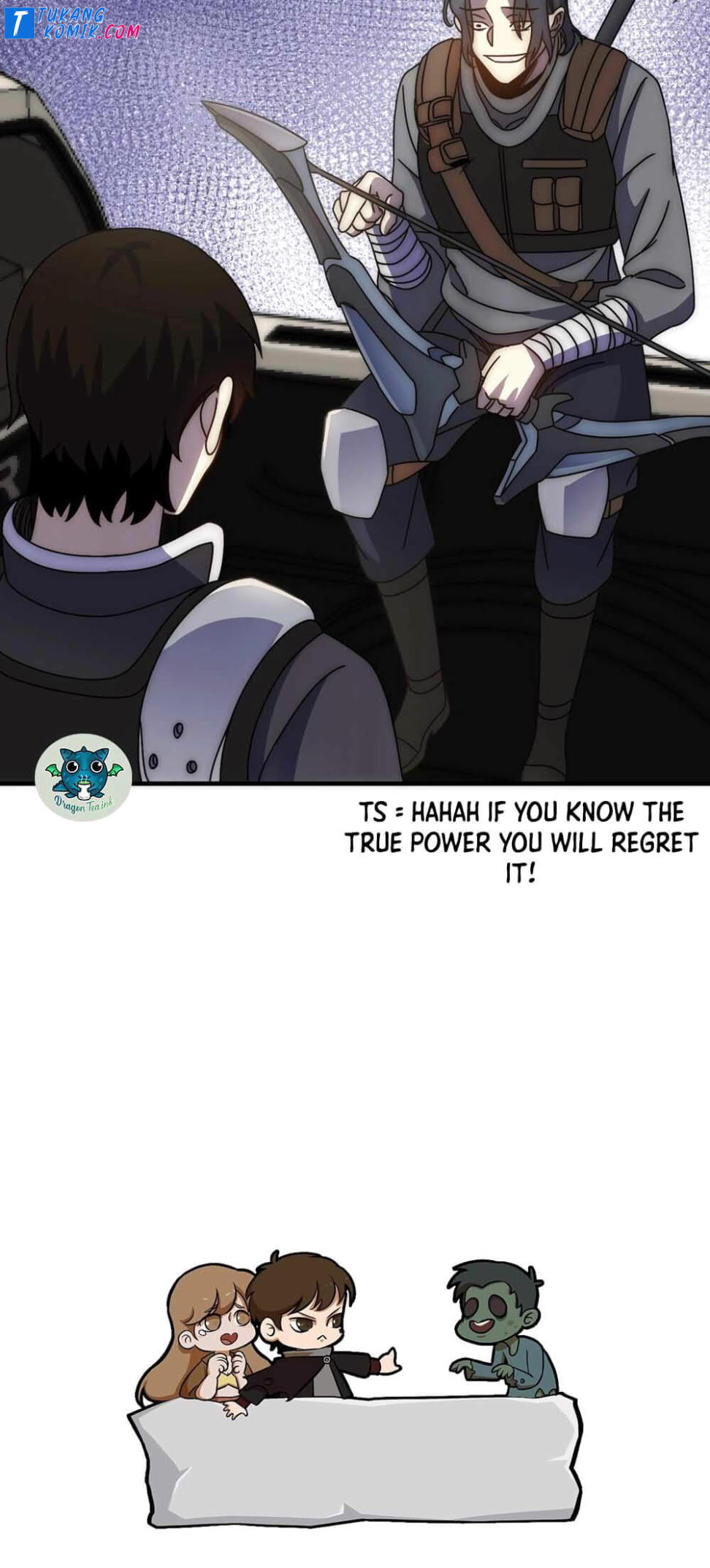 image-komik-apocalyptic-thief-chapter-31-19/20