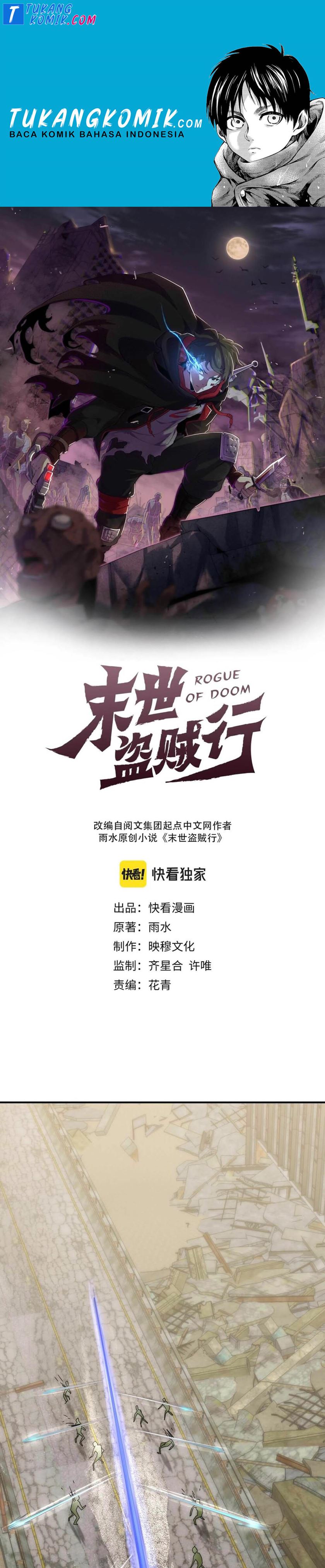 image-komik-apocalyptic-thief-chapter-33-0/26