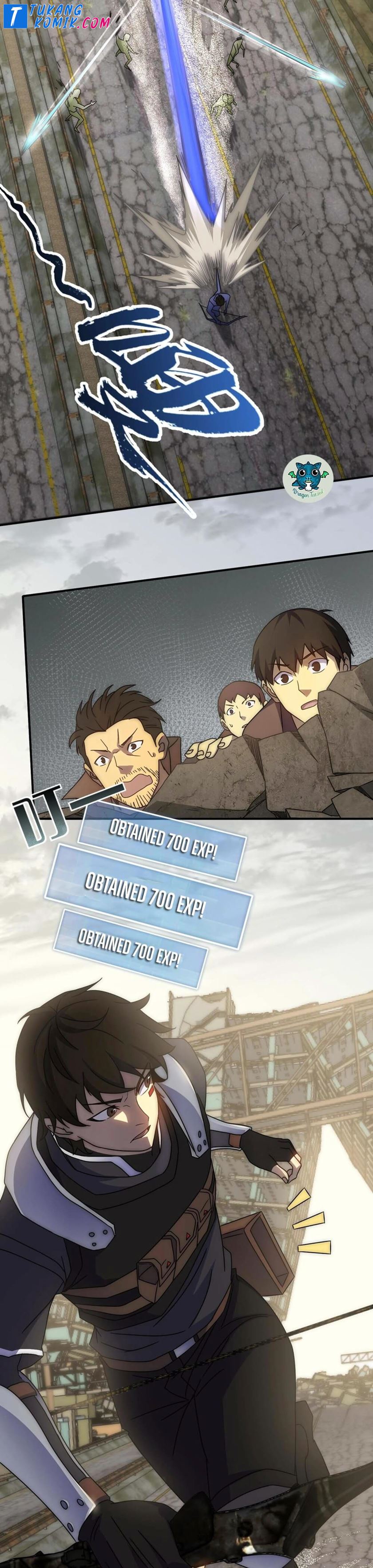 image-komik-apocalyptic-thief-chapter-33-1/26